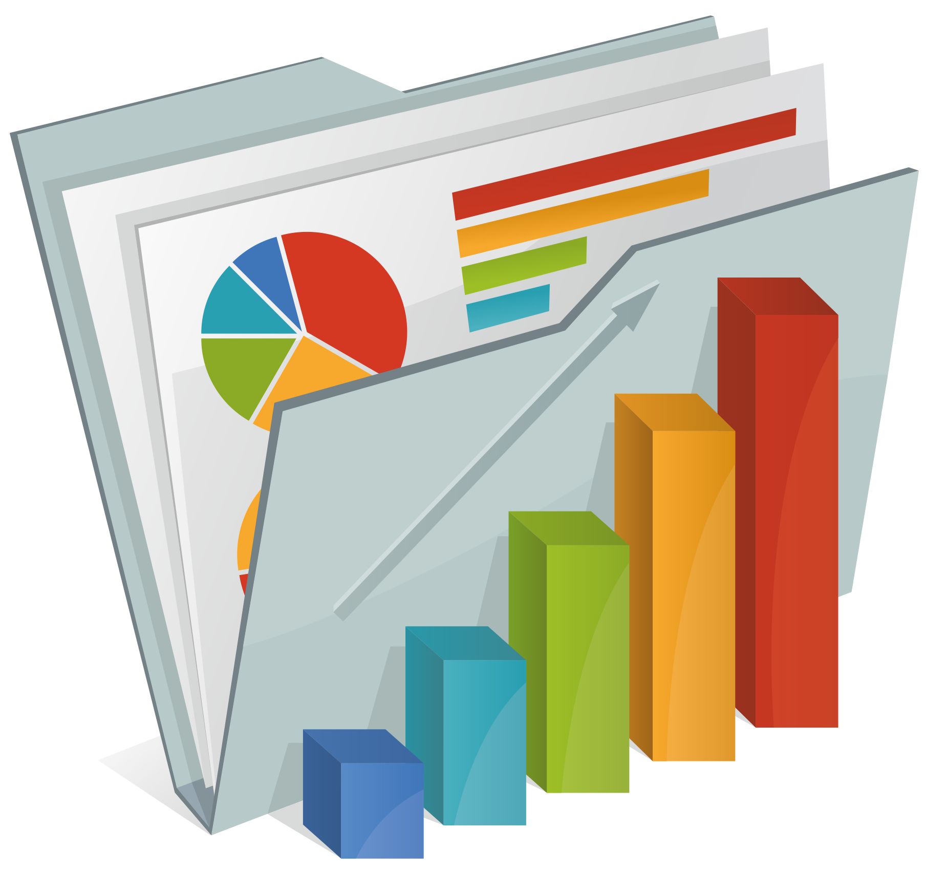 You are currently viewing Progress Report   2014دیمروی نگدال