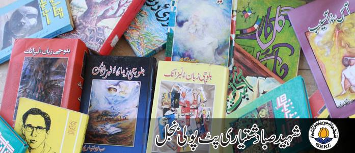 You are currently viewing Saba Dashtiyari Research Chair